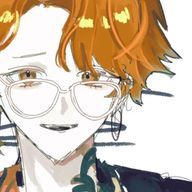 ਕ”ꌧゅꩢㄘゃƕさんのアイコン画像