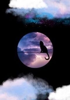 ひらほな短編集