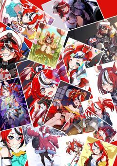 ふぉろわーげん