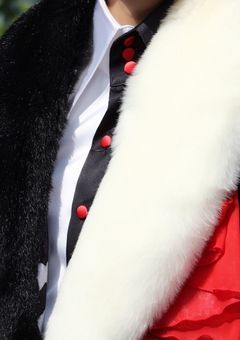 ほのぼのも必要なんだよ