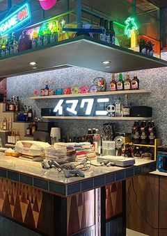 そういうときもあるよ