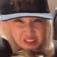 魑魅魍魎 @ もう既にクラスに馴染めないさんのアイコン画像