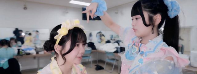 　み あ ㄘ ゃ ん 𓈒𓏸︎︎︎︎さんの壁紙画像