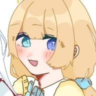 　み あ ㄘ ゃ ん 𓈒𓏸︎︎︎︎さんのアイコン画像