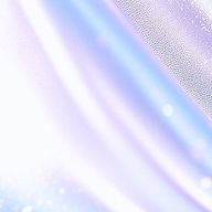 たまごさんのアイコン画像