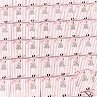 てみちゃ！　#死にかけ生きてるぞさんのアイコン画像