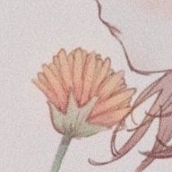 てみさんのアイコン画像