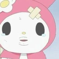 #さんのアイコン画像