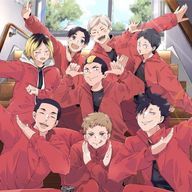 霜☆彡さんのアイコン画像