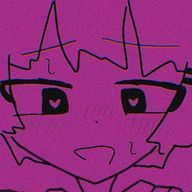 N型。さんのアイコン画像