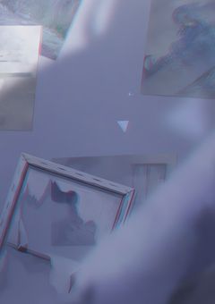 イラスト部屋