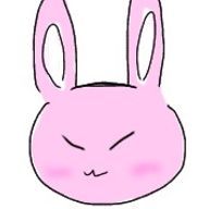 黎音ちゃんさんのアイコン画像