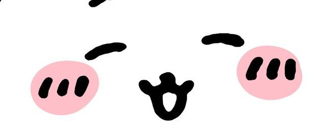ちぃかゎ🤍🏹全方向性同担拒否❣️さんの壁紙画像