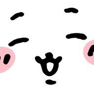 ちぃかゎ🤍🏹全方向性同担拒否❣️さんのアイコン画像
