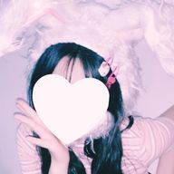 ㅤ 相瀬 ゆらㅤ さんのアイコン画像