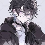 玖媛@受験勉強のため微低浮さんのアイコン画像