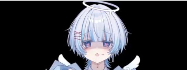 さぶまる（︎人生アンチ×にたい教卍 ︎︎︎︎）さんの壁紙画像