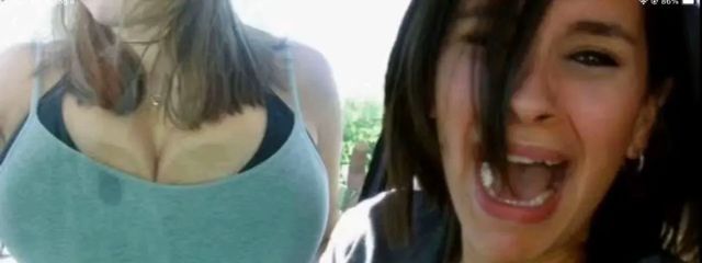 ♎さんの壁紙画像