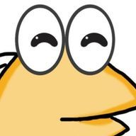 ♎さんのアイコン画像