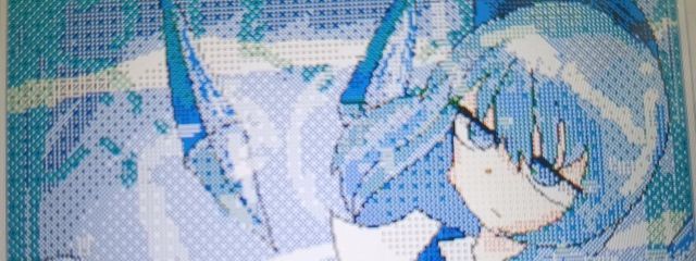 夢花さんの壁紙画像