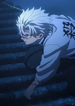 本当の愛を知らない私。