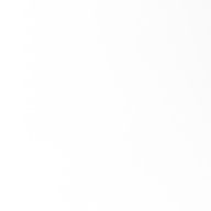 七篠権兵衛さんのアイコン画像