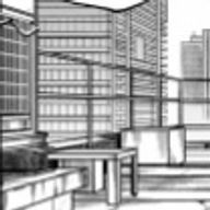 あさんのアイコン画像