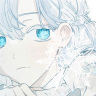 うさぎさんのアイコン画像