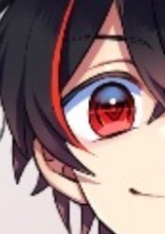 うざいです