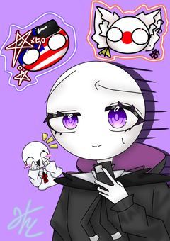 不登校、学校行ったら推しが居ました