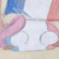 みんとぉさんのアイコン画像