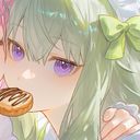 🍳 .