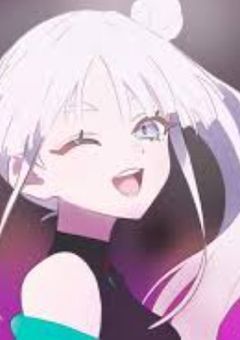 恋バナ☆