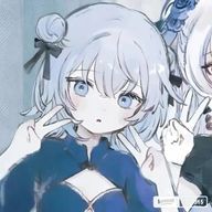 あんな✝＠ペア画中さんのアイコン画像