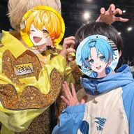 ぴちにょ！さんのアイコン画像