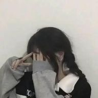 　ねめの　。　さんのアイコン画像