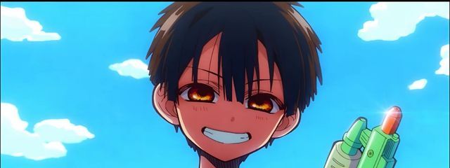 Nanaさんの壁紙画像