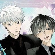 Nanaさんのアイコン画像