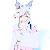 綴 雪さんのアイコン画像