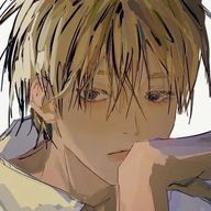 ︎ ︎ ︎ ︎ ︎︎ ︎ ︎ ︎光さんのアイコン画像