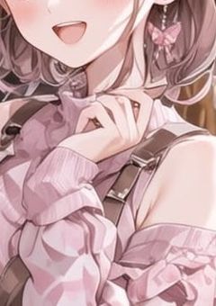 推し好き妻とそれに嫉妬する夫