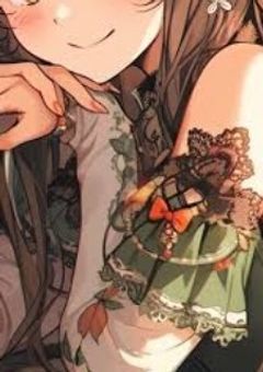 幼馴染、私のこと好きらしい