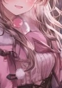 彼氏が出来たら、冷たい弟が溺愛してきました