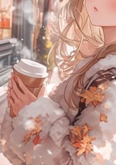 婚約者は嫌いな先輩でした