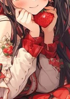 振り回されっぱなしのメイドさん