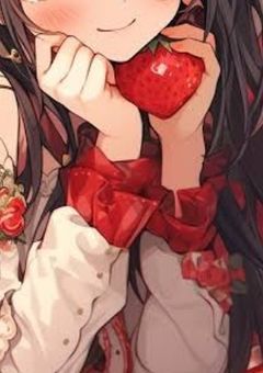 振り回されっぱなしのメイドさん