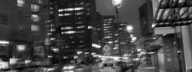 ほのか🧸@あやちゃんとペア画中さんの壁紙画像