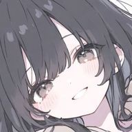 ほのか🧸さんのアイコン画像