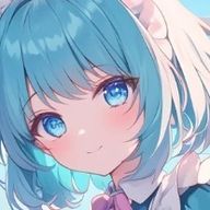 ほのか🧸@超絶可愛いすいちゃとペア画中さんのアイコン画像