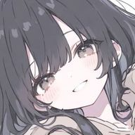ほのか🧸さんのアイコン画像